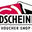Goodscheine24 logo